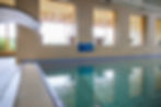 Schwimmbad