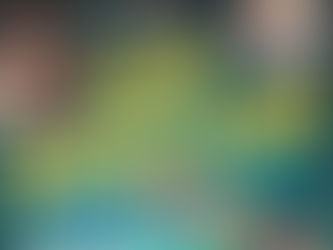 Now Enrolling for 2023-2024