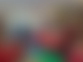 Artist in the classroom - Week 2