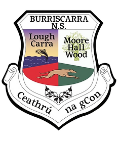 crest1_edited.png