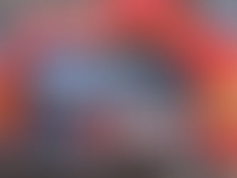 Splash and Dash Triathlon Training!