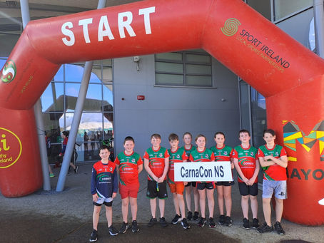 Splash and Dash Triathlon Training!