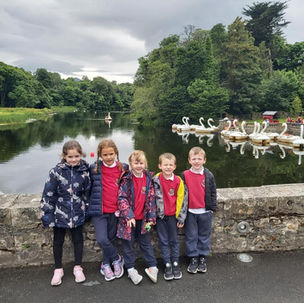 Junior room tour 2 2022.jpg