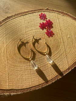 image00112