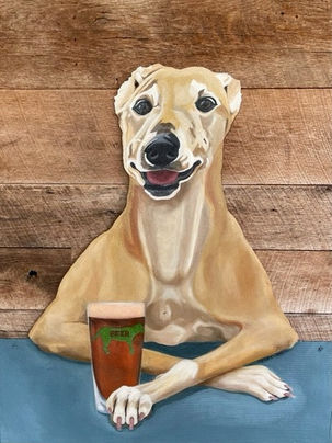 gryhound_edited.jpg