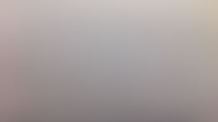 Steele MacKaye - Revealed at Dartmouth College