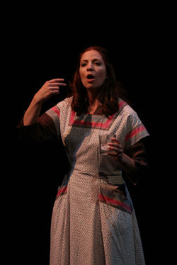 Courtesy of Paola Nogueras