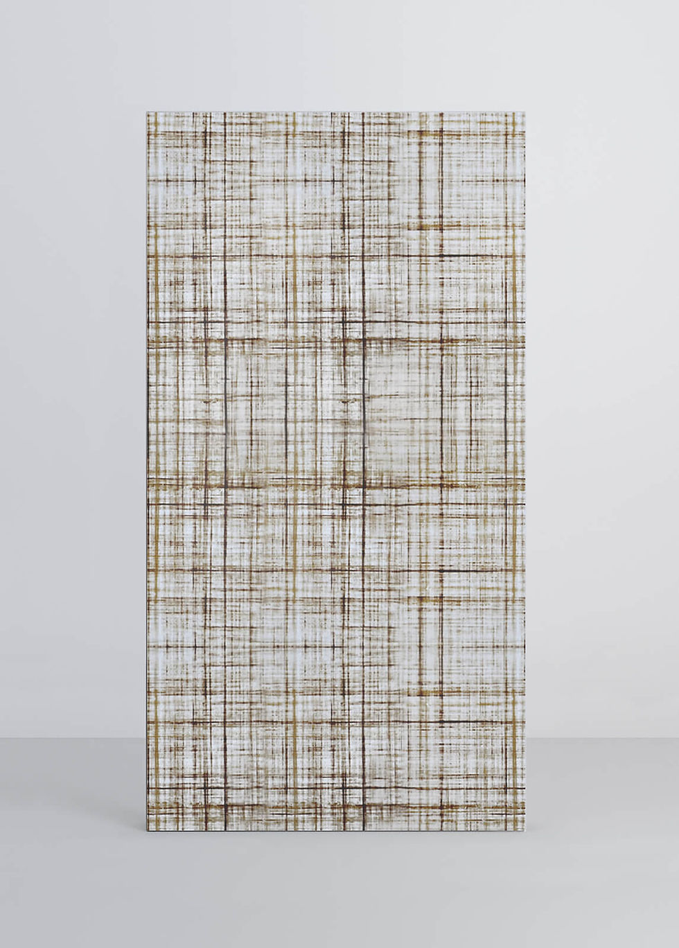 9 - LOFT-7 THICKNESS 4 mm