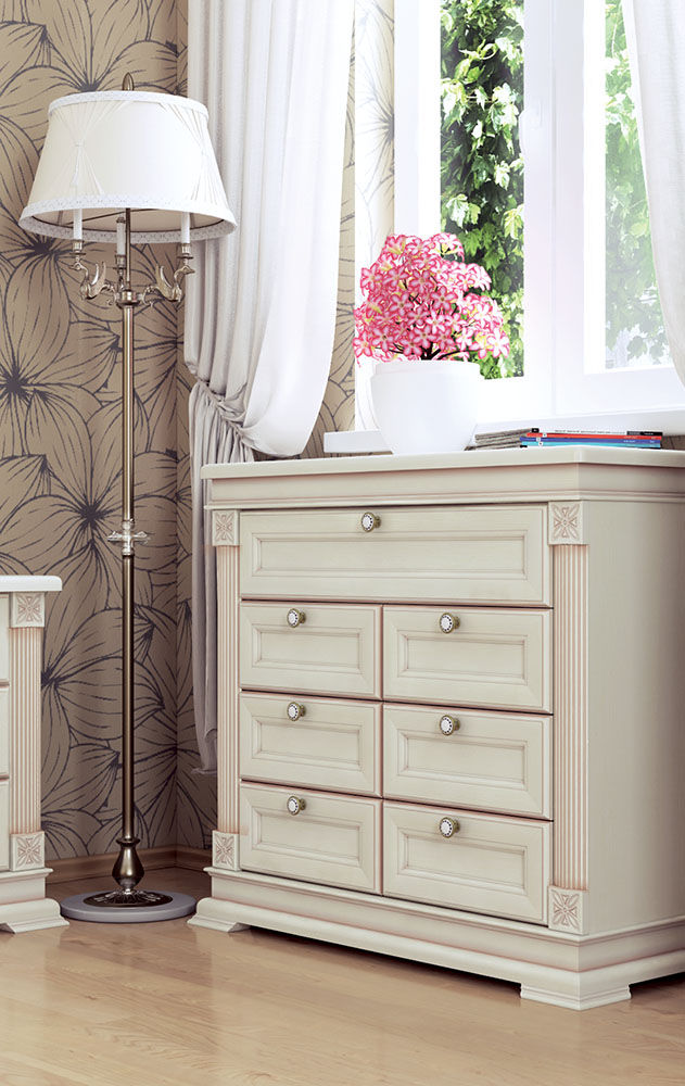 1 - VIOLA. FULL COLLECTION