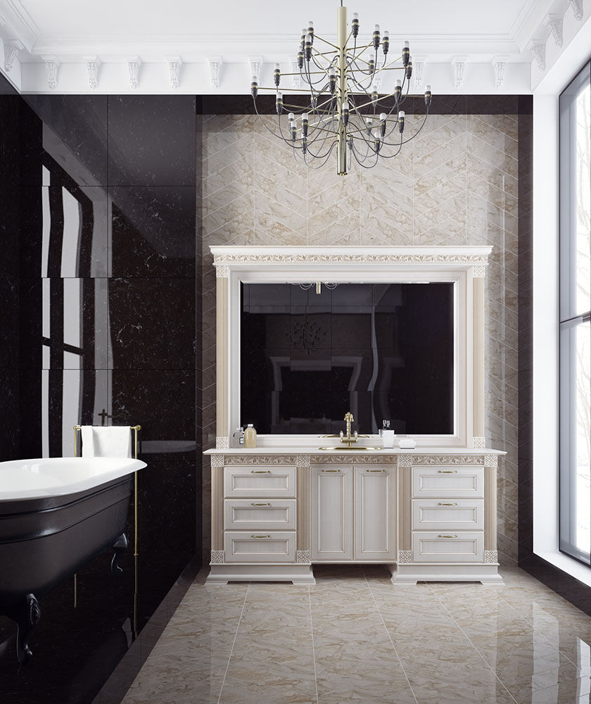 23 - ADD - ON CABINETS