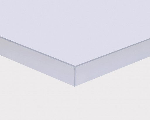 DECORATIVE EDGEBANDS