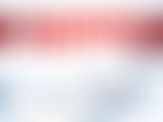 🎶 FREE DOWNLOAD: Scooda - Trippn'