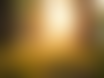 Cómo identificar la depresión en adultos