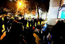 Image-1 (002)_edited_edited.jpg