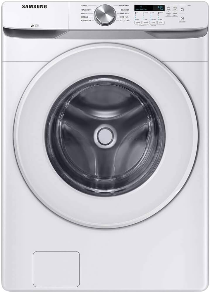 see in amazon