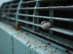Why Your Air Conditioner Isn't Cooling: Common Issues and Troubleshooting Tips