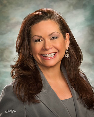 Deborah Professional-New.JPG