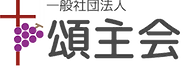 logo.png