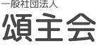 logo.png