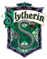 S_logo.png