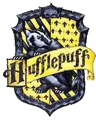 H_logo.png