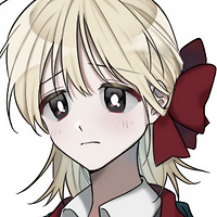 도로시.png