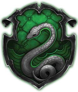 7c6f2c_09ac03cbdbbe40e5b90d8bfc0a055de9.png_srz_p_213_252_75_22_0.50_1.20_0
