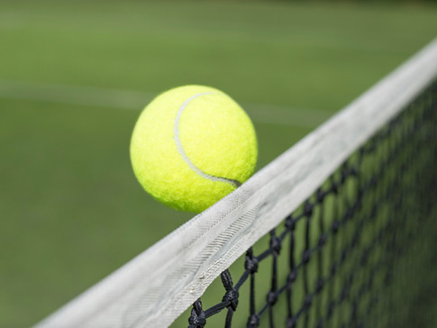 TENNIS