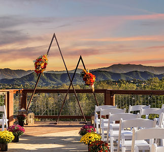 _P9A8107 (3) (1).jpg