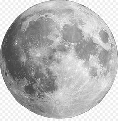 kisspng-supermoon-clip-art-portable-network-graphics-image-5c371ef4dab529.6042575015471162