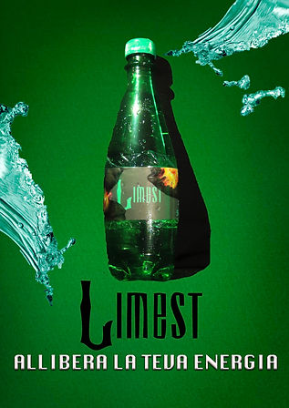 WhatsApp Image 2022-05-17 at 8.43.38 AM.jpeg