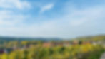 sommerhausen-weinberge-aussicht-schön.jpg