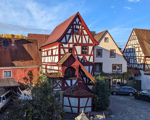 Design ohne Titel (36).jpg