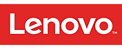 Lenovo_web.png