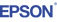 EPSON_web.png