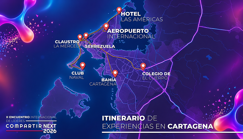 MAPA_EXPERIENCIAS-CARTAGENA.png
