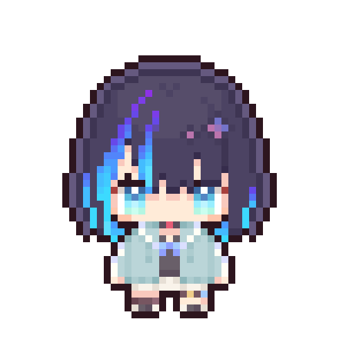 くるっにこっ左回り.gif