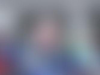 Alcalde de Ahome exhorta a la ciudadanía a que se sume a jornada de limpieza.