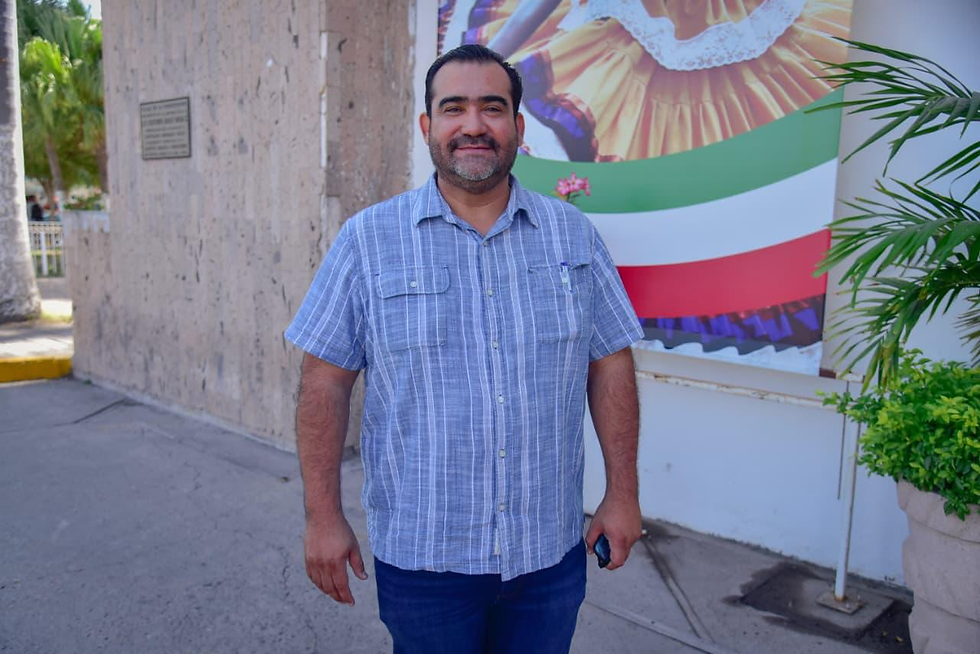 Llama JAPAMA a cuidar el agua y regularizar adeudos