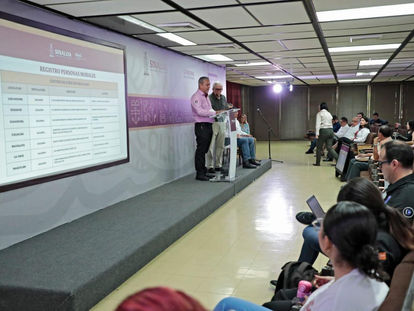 Reabren el registro para que productores no queden sin el apoyo a la comercialización del maíz