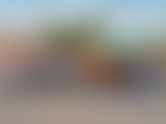 La zona sur de Mocorito votará por Valerio Cervantes y Movimiento Ciudadano