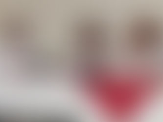 Se suma Flavio Sánchez en apoyo de Mario Zamora Gastelúm