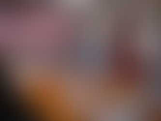 Martín Ahumada Quintero: Todo el apoyo para transición de JJR a municipio