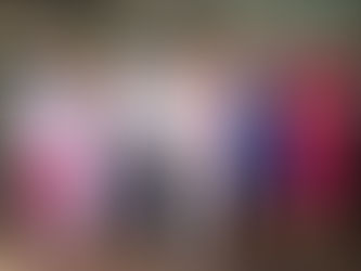 La participación de la mujer en la política es un derecho que no debe ser negociado: Rocha