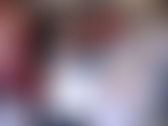 Aglaee Montoya se perfila rumbo a la victoria