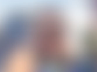 “Vamos a reorganizar las acciones para detectar conductores en estado de ebriedad”: García Castro.