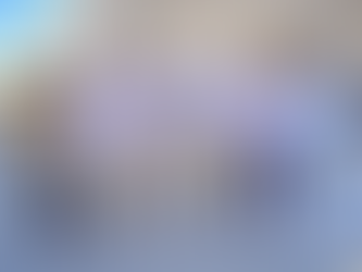 Antonio Menéndez entrega obras de pavimentación en Topolobampo por más de 3mdp