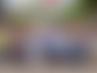 Inauguran el Primer Callejón con Encanto en el Pueblo Señorial de la Villa de Ahome.