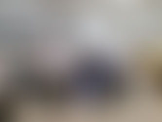 Rocha inaugura Walmart Lola Beltrán en el sector La Conquista