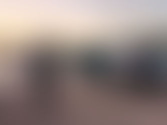 Secretaría de Seguridad apoya en operativo de la temporada de pesca decamarón.